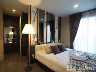 Wohnung zum Kauf mit 2 Zimmer in Khlong San, Bangkok