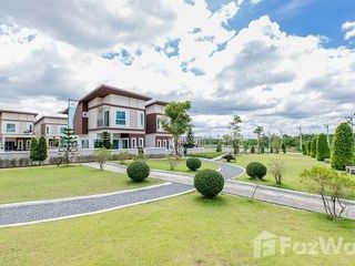 Продажа 4 спальни дом в Pluak Daeng, Районг