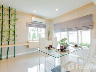 Продажа 4 спальни дом в Pluak Daeng, Районг