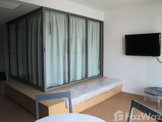 出售 1 卧室 公寓 在 Bang Rak, 曼谷