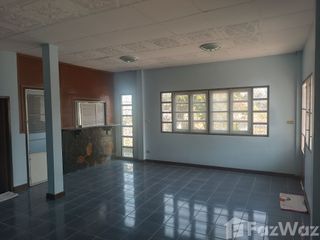 For sale 3 bedrooms house in Mueang Chiang Rai, Chiang Rai