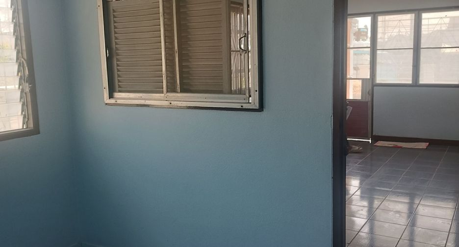 For sale 3 bedrooms house in Mueang Chiang Rai, Chiang Rai