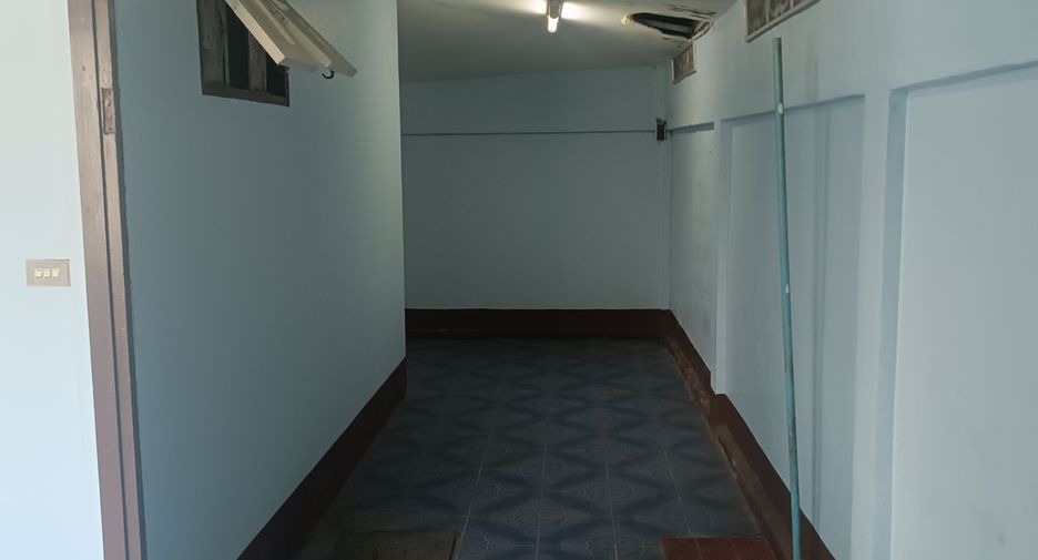 For sale 3 bedrooms house in Mueang Chiang Rai, Chiang Rai