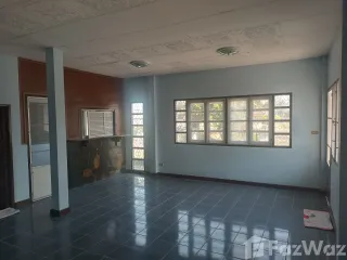 Haus zum Kauf mit 3 Zimmer in Mueang Chiang Rai, Chiang Rai