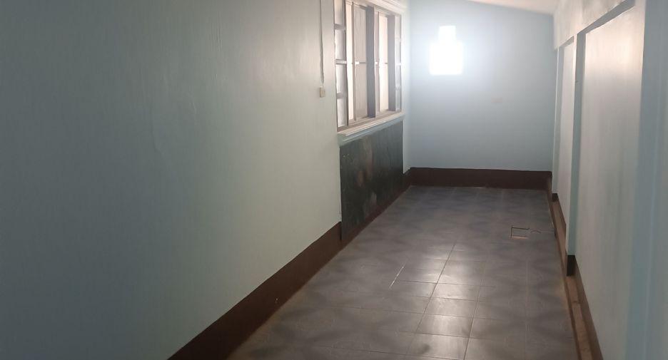 For sale 3 bedrooms house in Mueang Chiang Rai, Chiang Rai