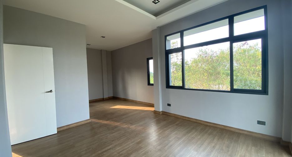 Продажа студия дом в Nakhon Chai Si, Накхонпатхом