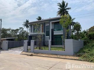 For sale studio house in Nakhon Chai Si, Nakhon Pathom