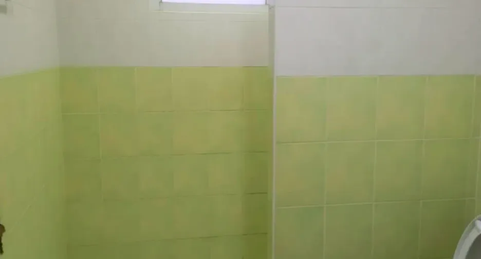 Haus zur Miete mit 3 Zimmer in Mueang Chiang Rai, Chiang Rai