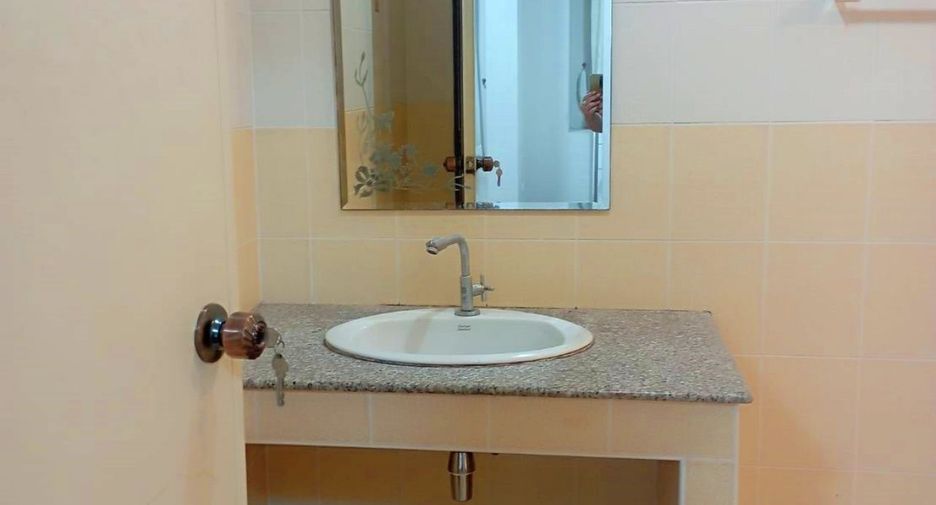 Haus zur Miete mit 3 Zimmer in Mueang Chiang Rai, Chiang Rai