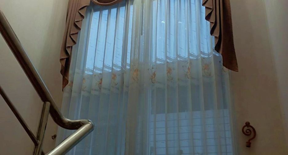 Haus zur Miete mit 3 Zimmer in Mueang Chiang Rai, Chiang Rai