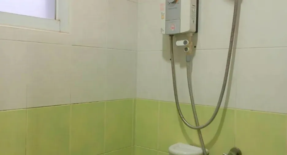 出租 3 卧室 独立屋 在 Mueang Chiang Rai, Chiang Rai