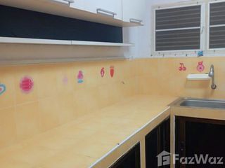 ให้เช่า 3 ห้องนอน บ้านเดี่ยว ใน เมืองเชียงราย, เชียงราย