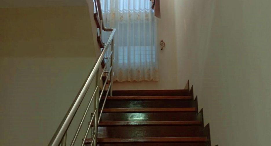 Haus zur Miete mit 3 Zimmer in Mueang Chiang Rai, Chiang Rai