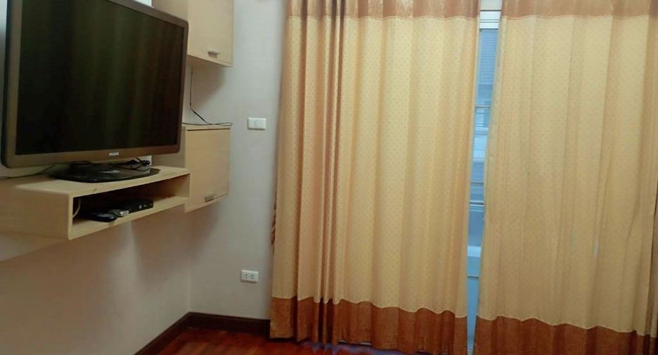 Haus zur Miete mit 3 Zimmer in Mueang Chiang Rai, Chiang Rai