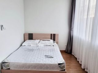 Reihenhaus zur Miete mit 3 Zimmer in Khlong Luang, Pathum Thani