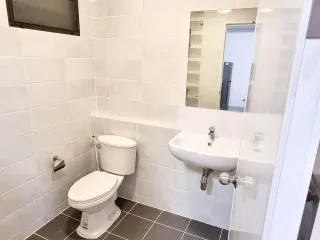 Reihenhaus zur Miete mit 3 Zimmer in Khlong Luang, Pathum Thani