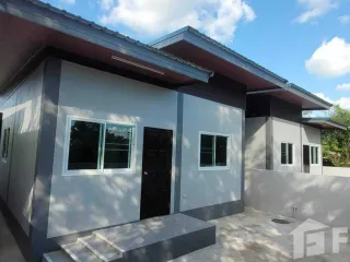 Casa en venta de 2 habitaciones en Mueang Khon Kaen, Khon Kaen