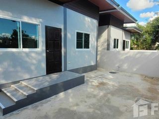 Casa en venta de 2 habitaciones en Mueang Khon Kaen, Khon Kaen