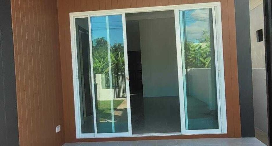 À vendre 2 chambres maison à Mueang Khon Kaen, Khon Kaen