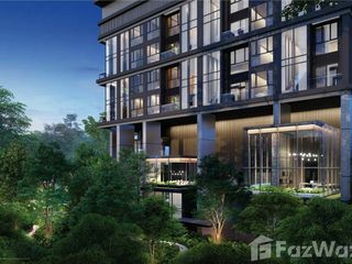 For sale 1 bed condo in Bang Phli, Samut Prakan