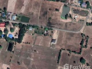 Продажа Участок в Mueang Surin, Сурин