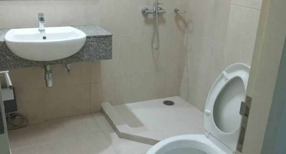 Wohnung zum Kauf und zur Miete mit 2 Zimmer in Watthana, Bangkok