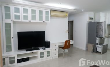 ขาย และ ให้เช่า 2 ห้องนอน คอนโด ใน วัฒนา, กรุงเทพฯ