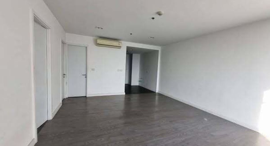 Продажа 2 спальни кондо в Ратчатхещи, Бангкок