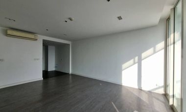 For sale 2 bedrooms condo in Ratchathewi, Bangkok