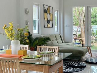 For sale 4 bedrooms house in Mueang Songkhla, Songkhla