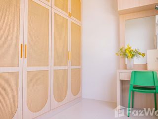 For sale 4 bedrooms house in Mueang Songkhla, Songkhla