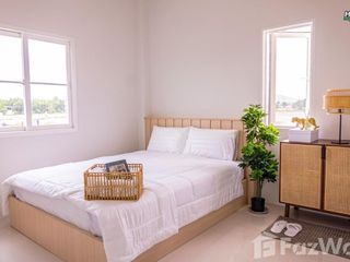 For sale 4 bedrooms house in Mueang Songkhla, Songkhla