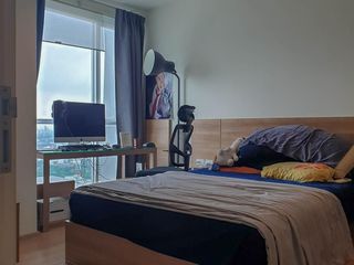 À vendre 1 chambre condo à Phaya Thai, Bangkok