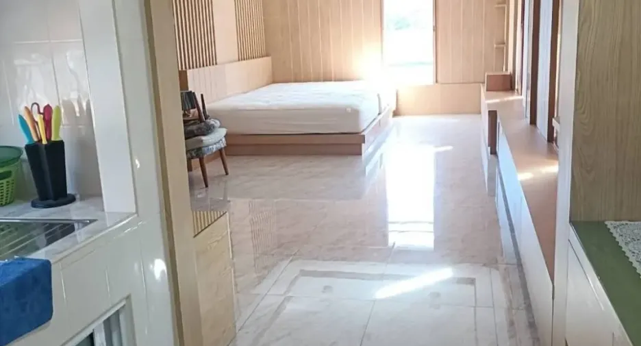Haus zur Miete mit 4 Zimmer in Mueang Khon Kaen, Khon Kaen