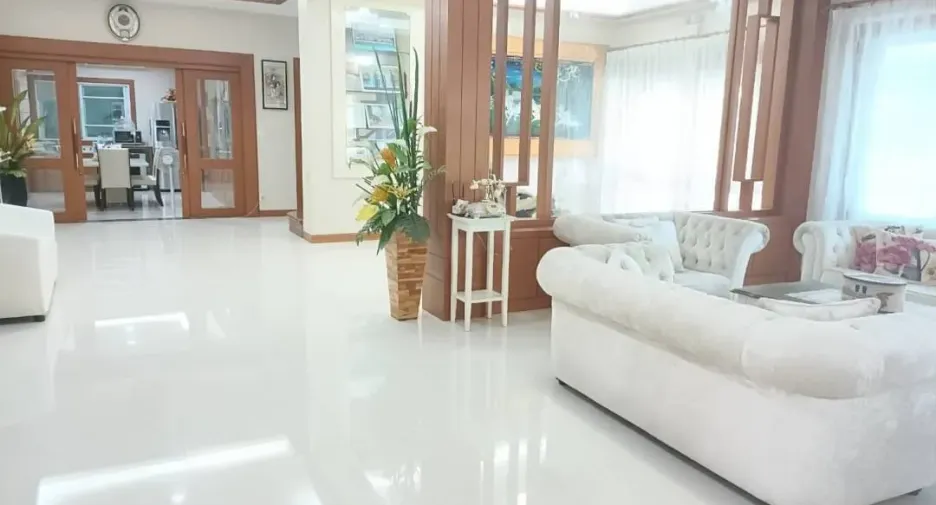 Haus zur Miete mit 4 Zimmer in Mueang Khon Kaen, Khon Kaen