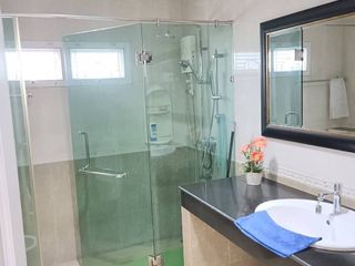 Casa en alquiler de 4 habitaciones en Mueang Khon Kaen, Khon Kaen