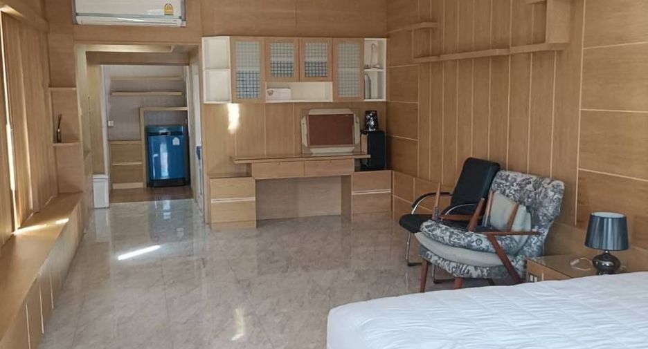 Haus zur Miete mit 4 Zimmer in Mueang Khon Kaen, Khon Kaen