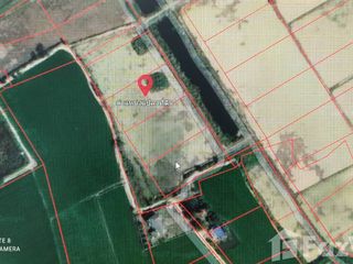 For sale land in Bang Pa-in, Phra Nakhon Si Ayutthaya