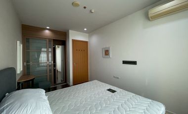 Condo en venta de 2 habitaciones en Watthana, Bangkok
