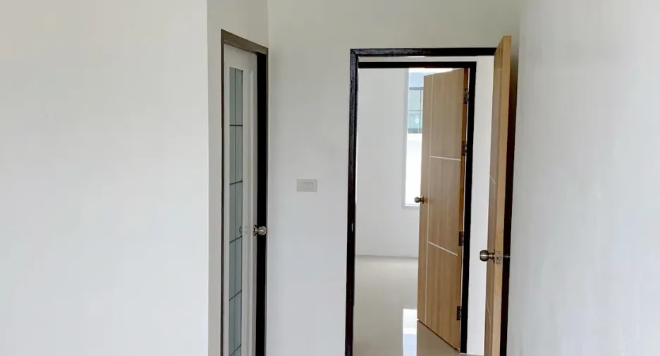 Haus zum Kauf mit 3 Zimmer in Don Tum, Nakhon Pathom