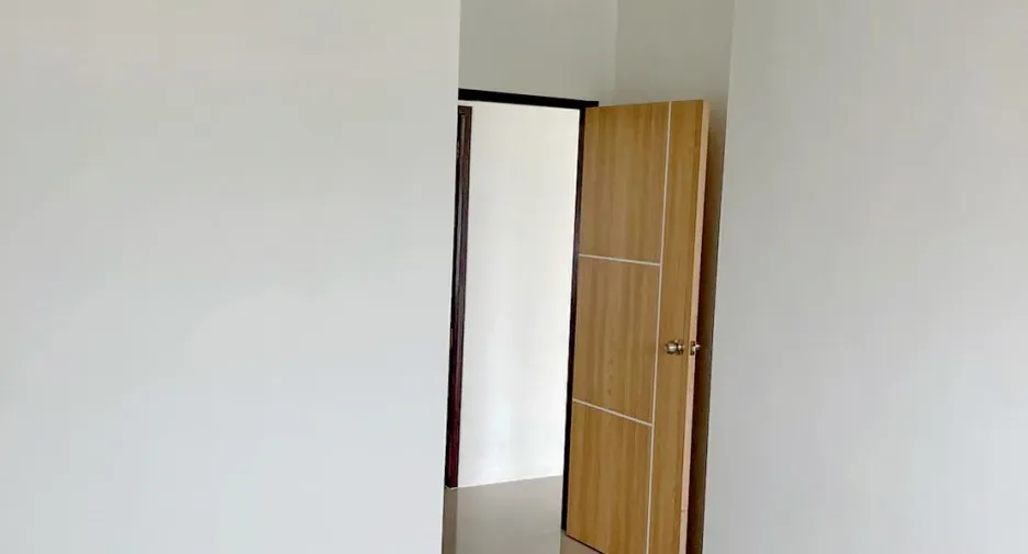 Haus zum Kauf mit 3 Zimmer in Don Tum, Nakhon Pathom