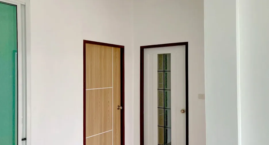 Haus zum Kauf mit 3 Zimmer in Don Tum, Nakhon Pathom
