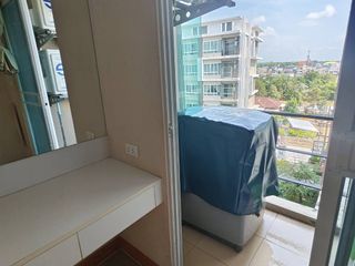 Аренда 2 спальни кондо в Хатъяй, Songkhla