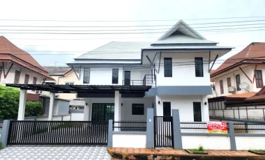 For sale 3 bedrooms house in Lam Luk Ka, Pathum Thani
