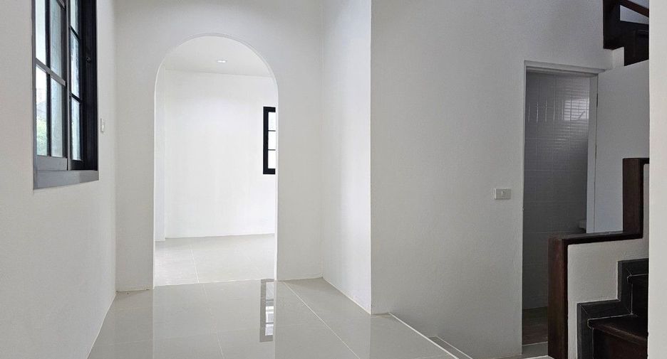 Casa en venta de 3 habitaciones en Lam Luk Ka, Pathum Thani