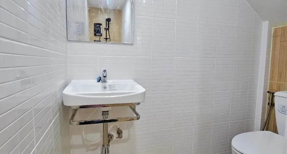 Haus zum Kauf mit 3 Zimmer in Lam Luk Ka, Pathum Thani