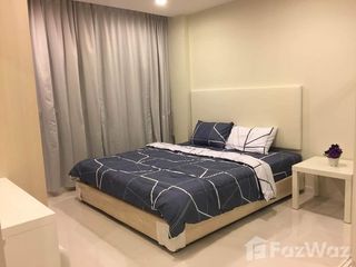 For sale 1 bed condo in Prawet, Bangkok