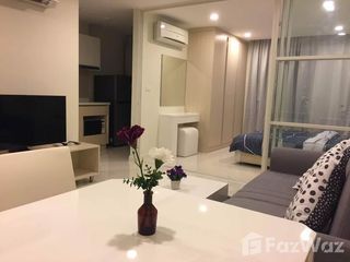 For sale 1 bed condo in Prawet, Bangkok