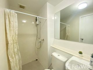 For sale 1 bed condo in Bang Kapi, Bangkok