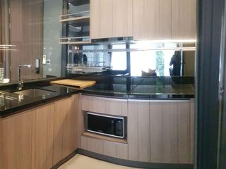 For sale 2 bedrooms condo in Suan Luang, Bangkok